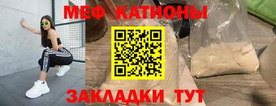 кокаин колумбия Коммунар
