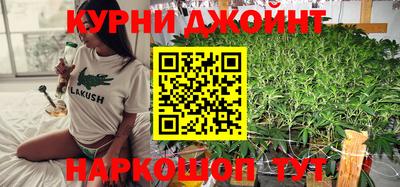кокаин колумбия Коммунар