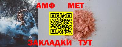 кокаин колумбия Коммунар