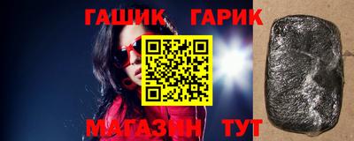 кокаин колумбия Коммунар