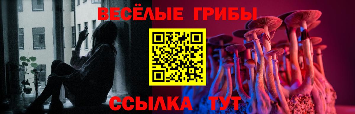 Галлюциногенные грибы ЛСД Ульяновск